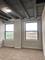 1791 W Howard Unit 504, Chicago, IL 60626