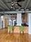 1791 W Howard Unit 504, Chicago, IL 60626