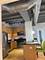 1791 W Howard Unit 504, Chicago, IL 60626