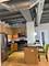 1791 W Howard Unit 504, Chicago, IL 60626