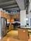 1791 W Howard Unit 504, Chicago, IL 60626