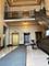 1791 W Howard Unit 504, Chicago, IL 60626