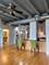 1791 W Howard Unit 504, Chicago, IL 60626