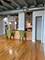 1791 W Howard Unit 504, Chicago, IL 60626