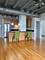 1791 W Howard Unit 504, Chicago, IL 60626