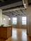 1791 W Howard Unit 504, Chicago, IL 60626