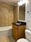 1791 W Howard Unit 504, Chicago, IL 60626