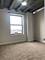 1791 W Howard Unit 504, Chicago, IL 60626