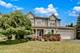 6 Providence, Cary, IL 60013