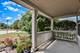 6 Providence, Cary, IL 60013
