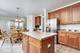 6 Providence, Cary, IL 60013