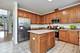 6 Providence, Cary, IL 60013