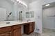 6 Providence, Cary, IL 60013