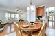 6 Providence, Cary, IL 60013