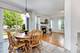 6 Providence, Cary, IL 60013