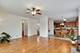 6 Providence, Cary, IL 60013