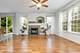 6 Providence, Cary, IL 60013