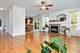 6 Providence, Cary, IL 60013