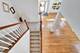 6 Providence, Cary, IL 60013