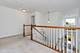 6 Providence, Cary, IL 60013