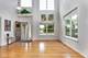 6 Providence, Cary, IL 60013