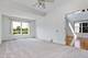 6 Providence, Cary, IL 60013