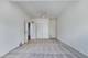 6 Providence, Cary, IL 60013