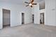 6 Providence, Cary, IL 60013