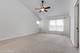 6 Providence, Cary, IL 60013
