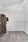 6 Providence, Cary, IL 60013