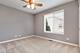 6 Providence, Cary, IL 60013