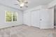 6 Providence, Cary, IL 60013
