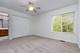 6 Providence, Cary, IL 60013