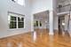 6 Providence, Cary, IL 60013