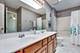 6 Providence, Cary, IL 60013