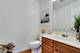 6 Providence, Cary, IL 60013