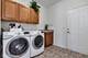 6 Providence, Cary, IL 60013