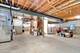 6 Providence, Cary, IL 60013