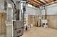 6 Providence, Cary, IL 60013