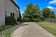 6 Providence, Cary, IL 60013