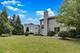 6 Providence, Cary, IL 60013