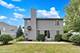 6 Providence, Cary, IL 60013