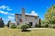 6 Providence, Cary, IL 60013