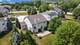 6 Providence, Cary, IL 60013