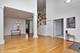 6 Providence, Cary, IL 60013