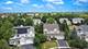 6 Providence, Cary, IL 60013