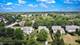 6 Providence, Cary, IL 60013