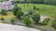 6 Providence, Cary, IL 60013
