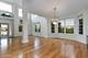 6 Providence, Cary, IL 60013