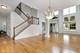 6 Providence, Cary, IL 60013